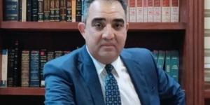المؤتمر: بيان «اللجنة العربية» يعكس وحدة الموقف العربي الإسلامي تجاه القضية الفلسطينية - الكويت الاخباري