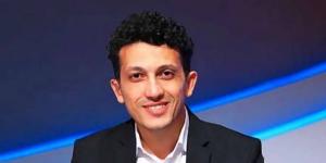 محترف في فرنسا.. تطلعات الزمالك لضم صفقات أجانب| من هم؟ - الكويت الاخباري