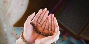 دعاء صلاة الفجر للزواج مستجاب - الكويت الاخباري