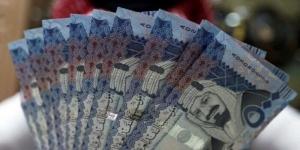 سعر الريال السعودي اليوم الأربعاء 21 مايو 2025 - الكويت الاخباري