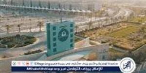 جامعة الأمير سطام تُشارك في خدمة حجاج بيت الله الحرام عبر مركز ضيوف الرحمن بالخرج - الكويت الاخباري
