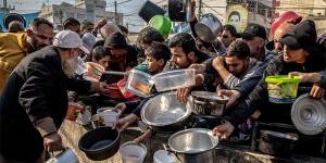 وزيرة الخارجية الأسترالية: التهجير القسري للفلسطينيين بغزة ينتهك القانون الدولي - الكويت الاخباري