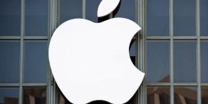 آبل تعتزم تحسين دعم الكتابة بالخطوط العربية في iPadOS 19 - الكويت الاخباري