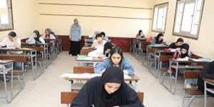 لا تنسى"بسم الله"..نصائح خاصة أثناء الامتحان #أمتحانات_صفوف_النقل #دعاء_الامتحانات #دعاء_الاسئلة_الصعبة - الكويت الاخباري