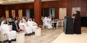 «إكسبو الشارقة» ينظم «معرض مستحضرات التجميل» - الكويت الاخباري