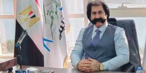 المؤتمر: مدينة مستقبل مصر الصناعية خطوة لتوطين التكنولوجيا وتعزيز التصنيع المحلي - الكويت الاخباري