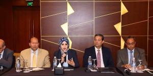 نائب وزير الآثار: السياحة الريفية تنعش المجتمعات المحلية اقتصادياً - الكويت الاخباري