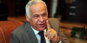 فرج عامر: إعادة مباراة القمة ضرورة.. واتحاد الكرة مسئول - الكويت الاخباري