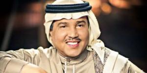 محمد عبدة يكشف تطورات حالته الصحية بعد تأجيل حفله «فيديو» - الكويت الاخباري