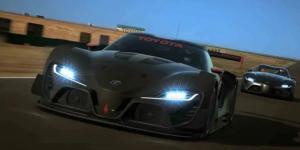 أفضل 10 سيارات في لعبة Gran Turismo 6 - الكويت الاخباري