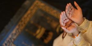 ذِكر واحد من واظب عليه صباحا ومساء أصبح من أهل الجنة - الكويت الاخباري