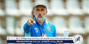 لماذا اختار الأهلي ريفيرو لقيادة الفريق في كأس العالم للأندية؟ - الكويت الاخباري