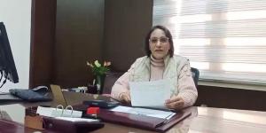 حنان رمسيس: تخفيض الفائدة 1% خطوة حذرة في ظل التوازن بين التضخم وسعر الصرف - الكويت الاخباري