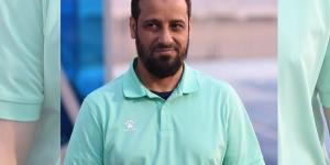 الجزيرة لن يجدد لمحترفيه ومساعدون جدد لعبيد - الكويت الاخباري