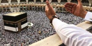 استمرار عمليات التفويج.. 3075 حاجًا يصلون إلى «المدينة ومكة» - الكويت الاخباري