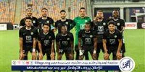 صراع ثلاثي مشتعل على بطاقة الكونفدرالية مع اقتراب نهاية الدوري - الكويت الاخباري