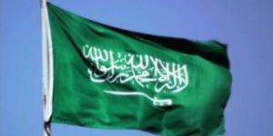 مليون ريال.. غرامة مخالفة نظام كود الطرق فى السعودية - الكويت الاخباري