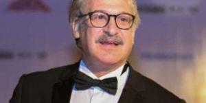 عمر زهران يعود لمنزله بعد إنهاء إجراءات الإفراج عنه - الكويت الاخباري