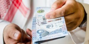 ارتفاع سعر الريال السعودي اليوم مقابل الجنيه في البنوك المصرية - الكويت الاخباري