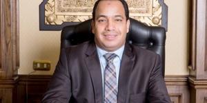 القاهرة للدراسات الاقتصادية: الموازنة الجديدة تهدف لضبط أوضاع المالية العامة - الكويت الاخباري