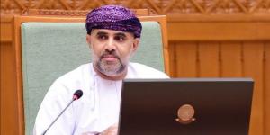 وزير الإسكان العماني يدعو المستثمرين الكويتيين للاطلاع على فرص استثمارية بالقطاع العمراني في السلطنة - الكويت الاخباري