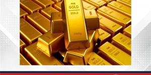 الذهب يرتفع 0.2 بالمئة في المعاملات الفورية - الكويت الاخباري