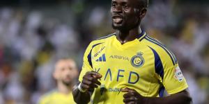 ماني يقترب من مغادرة النصر.. تعرف على وجهته المقبلة  - الكويت الاخباري