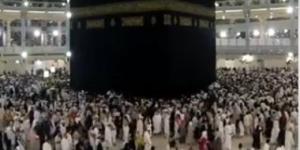 بوابة "قاصد الذكية".. منصة رقمية لخدمة الحجاج - الكويت الاخباري