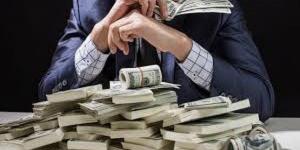 الانحراف في توزيع الثروات..كيف عالجته الشريعة الاسلامية  #انحراف_الثروات #الزكاة #الوقف_الإسلامي #العدالة_الاجتماعية #سرقة_القرن #الفقر_والغنى #الاقتصاد_الإسلامي #مصر_2025 - الكويت الاخباري