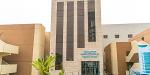 إطلاق خدمة "العلاج الكيميائي بالمنزل" لمرضى الأورام في القصيم - الكويت الاخباري