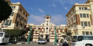 محافظة القاهرة: لا يوجد تداعيات للهزة الأرضية ولا تأثير على المنشأت - الكويت الاخباري