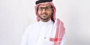 السكري تحت المجهر: فهم الحالة والوقاية - #عاجل - الكويت الاخباري