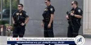 اعتقال المشتبه به في مقتل موظفي السفارة الإسرائيلية في واشنطن - الكويت الاخباري