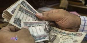 حقوق ذوي الإعاقة في مصر.. جمع بين معاشين وتجهيز مهني مدعوم - الكويت الاخباري