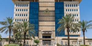 ديوان الخدمة: آلية جديدة لفتح وربط الحساب البنكي للمعينين الجدد (الكويتيين) بالجهات الحكومية - الكويت الاخباري