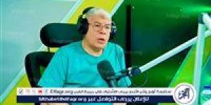 أحمد شوبير يكشف ملامح صفقات الأهلي الجديدة قبل مونديال الأندية 2025 - الكويت الاخباري
