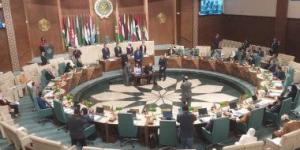 الجامعة العربية تعقد اجتماعا لتنسيق المواقف البيئية ومواجهة التصحر والجفاف - الكويت الاخباري