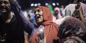 استمرار عرض أثر الأشباح وسودان يا غالي للأسبوع الثاني بسينما زاوية - الكويت الاخباري