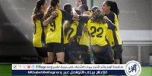 وادى دجلة يواجه الأهلي في قمة كأس مصر النسائية بقيادة فنية جديدة وطموحات تعكس تاريخًا حافلًا بالإنجازات - الكويت الاخباري
