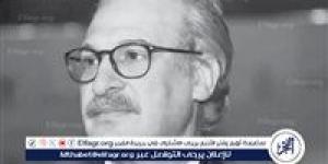 الإفراج عن المخرج عمر زهران في قضية مجوهرات شاليمار الشربتلي - الكويت الاخباري