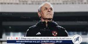 كريم رمزي: وكيل كولر طلب من المدرب تقديم شكوى في الأهلي.. وسام مرسي أقرب للزمالك من أي وقت مضى - الكويت الاخباري