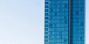نوفوتيل تحتفل بعامٍ من الالتزام بحماية المحيطات والشراكة المستدامة مع الصندوق العالمي للطبيعة - الكويت الاخباري