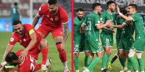 العربي يواجه الصليبيخات في كأس الأمير اليوم - الكويت الاخباري