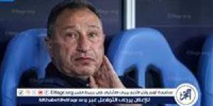 الأهلي ينعى شقيقة الكابتن محمود الخطيب رئيس النادي - الكويت الاخباري