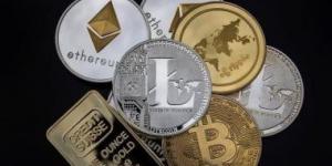 بتكوين تتجاوز 111 ألف دولار وسط تفاؤل بتنظيم العملات الرقمية فى الولايات المتحدة - الكويت الاخباري