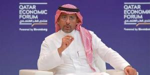 ارتفاع مساهمة الصادرات غير النفطية إلى 25 % - الكويت الاخباري