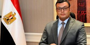 الإسكان تمد مهلة التيسيرات العقارية والخدمية سنة جديدة - الكويت الاخباري