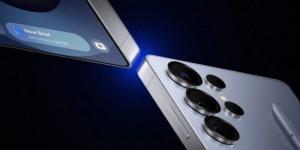 تسريب جديد لهاتف سامسونج Galaxy S26 Ultra 2026.. موعد طرحه والسعر المتوقع - الكويت الاخباري