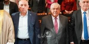 بالصور .. جامعة العلوم التطبيقية الخاصة تحتفل بعيد الاستقلال التاسع والسبعين وتفتتح معرض الجاليات لعام 2025 - الكويت الاخباري