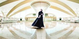 أول معرض توظيفي من «الاتحاد للطيران» يستقبل 2000 زائر - الكويت الاخباري